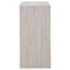 Commode 6 tiroirs Sherwood-1239068913