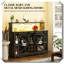 Farmhouse Wine Bar