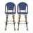 Eloisa Patio Bar Stool-941817032-992271207