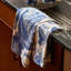 Lucy Dish Cloth Kitchen Towel