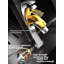 Support vertical pour ordinateur portable avec rotation à 360 °-902995218