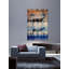 Parvez Taj - Wrapped Canvas Print-16674188