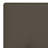Outdoor Seat / Back Cushion-2085808101-2085808100