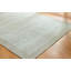 Tapis beige touffeté à la main Laron-59254958