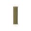 Door Sweep-14482796