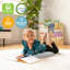 6 pièces Softzone ECR4Kids SoftZone-32007374