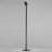 Emsworth-Floor Lamp