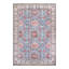 Bungalow Rose Ruth Timeless Rug-1970861983