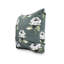 Housse et insert de coussin carré Fickle Florals-29509261-29509264