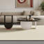 Table basse Minimalist Creative
