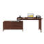 Forgue L-Shaped Solid Wood Accent-1729037813-1729037812