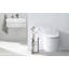 Porte-papier hygiénique pour salle de bain-53160867