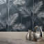 South Beach Wallpaper-1711959120