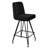 Bram Swivel 26" Counter Stool-1069573550-1028924957