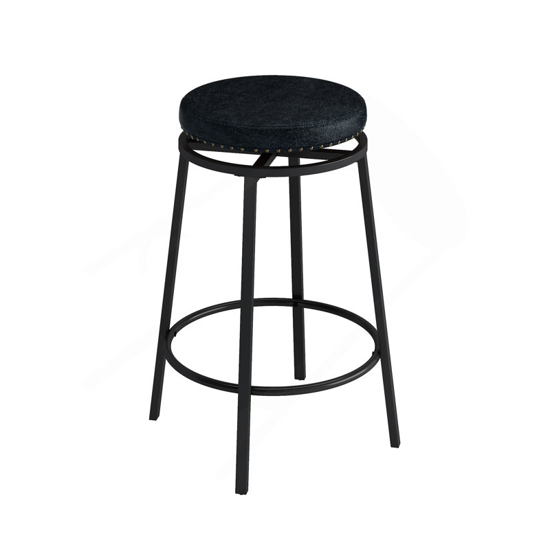 Ensemble de table de salle à manger 4 pièces avec table fixe, idéal pour les réunions de famille et les repas quotidiens avec de multiples fonctionnalités