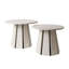 Coffee Table-317242134