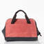Sac à outils ciré-118103978