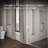 Purist Grab Bar-65149645-65149638