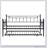 Daybed With Trundle