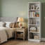 182cm H Bookcase-1567458989