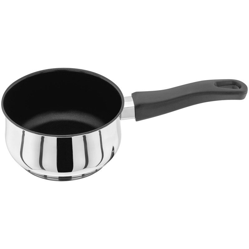 Judge, Vista - Milk Pan, 0.9L