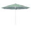 Parasol de marché 11 pi Hibo-565120211