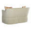 Colleen Settee-1573025029