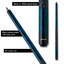 Pool Cue-21592829-21592830