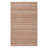 Emersyn Handmade Tufted Wool/Cotton Beige Area Rug-1779923377