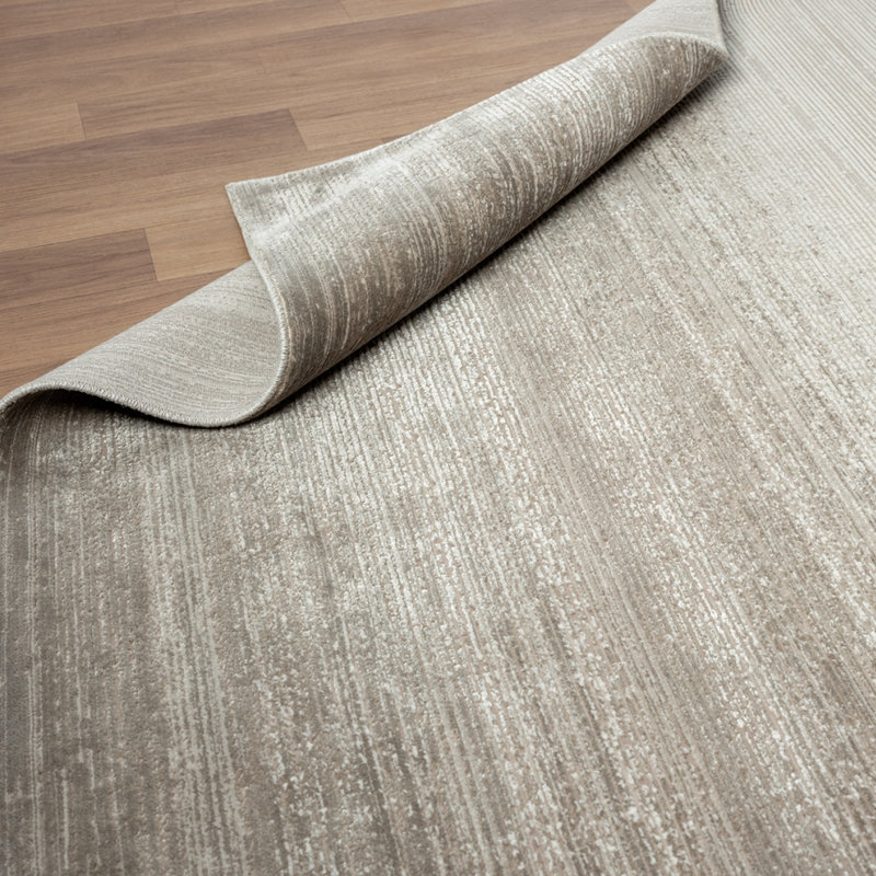 Echo Area Rug, Runner 2'6" x 10'