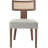 Farhat Upholstered Dining Chairs-1957520098-1964172518