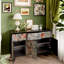 Armoire d'appoint et buffet Light Luxury-104790404