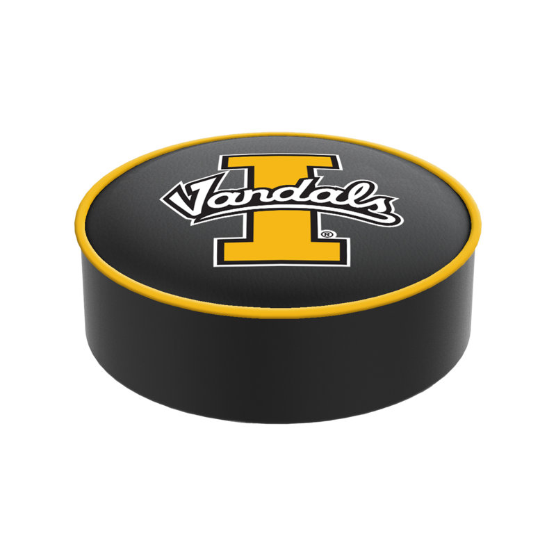 Housse pour tabouret NCAA, Idaho