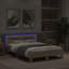 Bed-1862518270-1862518266