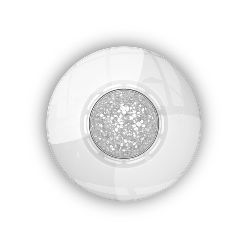 Plug In Essential Oil Diffusers