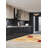 Tayshia One-of-a-Kind 4' X 4'2" New Age Wool Area Rug in