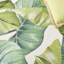 Tapis intérieur / extérieur vert / rose Tamera 596-588133565