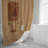 Scharron Shower Curtain-1988112702