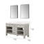 Meuble-lavabo Hadley Jane-117807779