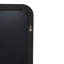 Norvil Metal Rectangle Mirror