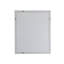 Miroir de salle de bain moderne et contemporain Metcalfe-256643306-256643315