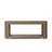 Lovella 79'' Console Table-120391557