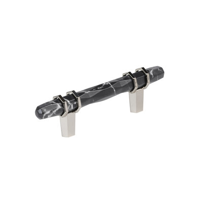Carrione Bar Pull