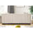 82'' Velvet Sofa-2087298302