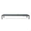 Chaise longue-1766237364