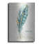 "Indigold XIX" par Lisa Audit-1817785065