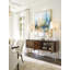 Rendezvous 68'' W Sideboard