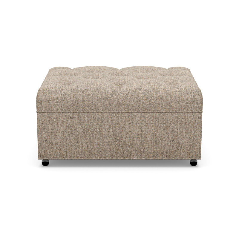 Ottoman, 2243-77