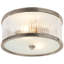 Alexa Hampton Randolph Small Flush Mount-60414877-44754495