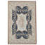 Aubusson Renaissance One-of-a-Kind 6' X 9' Area Rug